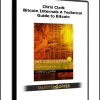 Chris Clark - Bitcoin Internals: A Technical Guide to Bitcoin