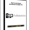 MyFractal Rapid Breakouts Scalper EA
