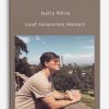 Jaelin White – Lead Generation Mastery
