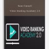 Sean Cannell – Video Ranking Academy 2.0