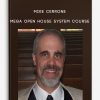 Mike Cerrone – MEGA Open House System Course