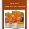 David Drake – Narrative Coach Enhanced