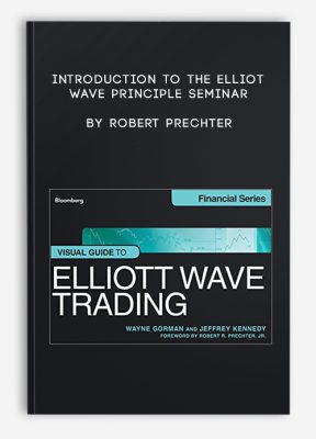 Introduction to the Elliot Wave Principle Seminar by Robert Prechter