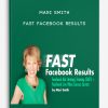 Mari Smith – Fast Facebook Results