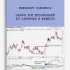 Using the Techniques of Andrews & Babson by Reinhart Jaenisch