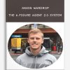 Jason Wardrop – The 6-Figure Agent 2.0 System