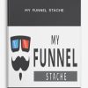 My Funnel Stache