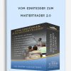 Vom Einsteiger zum Mastertrader 2.0