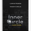 Lewis Howes – Inner Circle