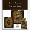 Derek Rydall – The Life Code