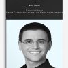 Guy Yalif – Conversionxl – Using Personalization for More Conversions