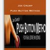 Joe Crump – Push Button Method