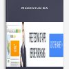 Momentum EA
