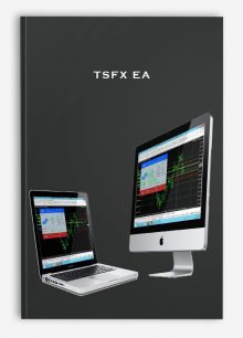 TSFX EA
