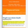 Hale Dwoskin – Sedona Method – Weight Loss And Better Health