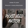 Jesse Elder – Pocket Video Mastery