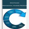 OpenTrader – Professional Training Program