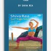 Yoga by Shiva Rea