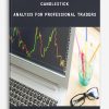 Candlestick Analysis For Professional Traders