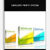 Envelope Profit System