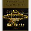 Fibonacci Galactic Trader RT v4.10 4.1.15