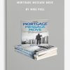 Mortgage Message Move by Mike Paul