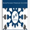 NanoTrader Premium 3.4.0.94
