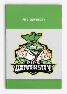 Pips University