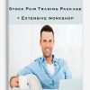 Stock Pair Trading Package + Extensive workshop