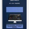 Technical Stock Trading – Jared Wesley by Live Traders
