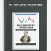 The Candlestick Trading Bible
