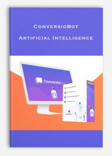 ConversioBot – Artificial Intelligence