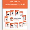 Dan Dasilva – Dropshipping Academy