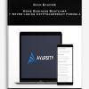 Sean Bagheri – Home Business Bootcamp + Never Losing Cryptocurrency Formula