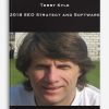 Terry Kyle – 2018 SEO Strategy and Software