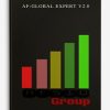 AF-Global Expert V2.0