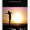 CovertFX-1090+