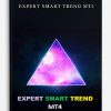 Expert Smart Trend MT4