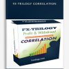FX-Trilogy Correlation