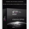 Forex InControl Reborn with Accelerator mode MT4-11xx
