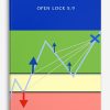 Open lock 5.9