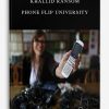 Khallid Ransom – Phone Flip University