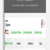 Lutz Urban – Flowlife ACADEMY