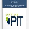 Optionpit – Mastering Calendars and Diagonals