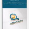 Rahim Farhouni – Freedom Builders Program (From $0 To $10.000 Freedom Builders Program)