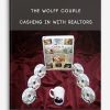 The Wolff Couple – Cashing In with Realtors