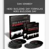 Dan Kennedy – Herd Building Day Formulas – Herd-Building Day