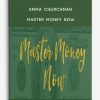 Emma Churchman - Master Money Now
