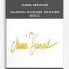 Marie Diamond – Quantum Diamond Dowsing Basic