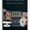 https://salaedu.com/product/first-date-seduction-from-david-wygant/